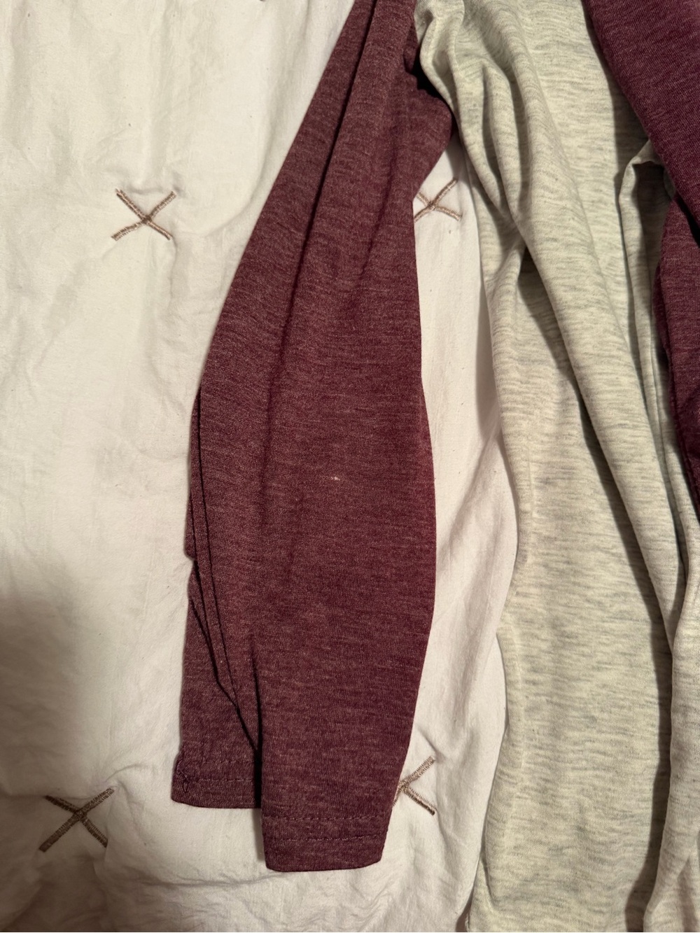 Women’s bundle - Picture 14 of 16
